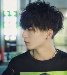 -HE·ARTS心沙龙