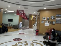 -雅悦齿科(顾村公园店)