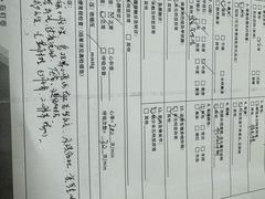 -虹泰宠物医院 ·旗舰店·24h(南秀路店)