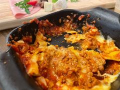 -IL TEATRO 精品意大利餐厅