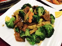-佛有缘素食馆·荔湾老字号(陈家祠首店)