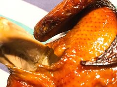 -兰桂坊粤泰美食(较场西店)
