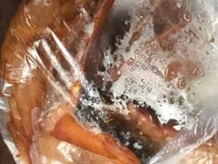 -鸡脚旮旯平江路店