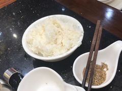 -徐师傅太子锅(文化路店)