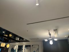 -珍之宝御品·寻味顺德(容桂渔人码头店)