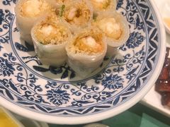 -誉八仙粤菜(万象天地店)