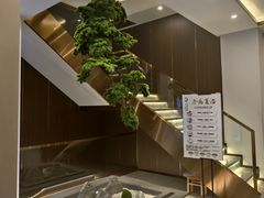 -正清和·推拿养生(二七广场店)