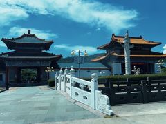 -天下玉苑
