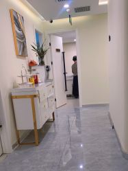 -海涛医疗美容·面部抗衰·注射美鼻