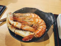 -北海道BBQ NOBOJIN