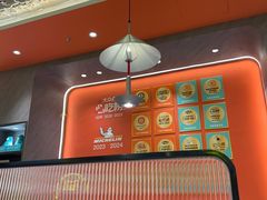 -姚姚酸菜鱼·金戈戈香港豉油鸡(喜荟城联名店)