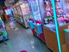 -小象猛犸(炫地购物中心店)