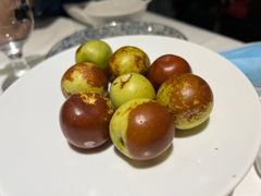 -四季民福烤鸭店(望京南湖东园店)