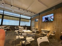 -生如夏花泰式火锅(鹭洲里店)