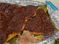 -纽顿熟食中心