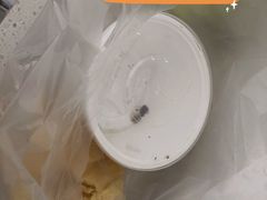 -望蝎门羊蝎子火锅(祭城店)