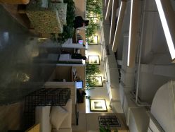 iphone_upload_pic-艺匠摄影ARTIZ STUDIO(南京店)