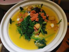 -花千醉(新街口店)