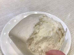 -府皇牛肉抄手(青羊店)