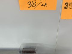 -幸福蛋糕坊(金顶街店)