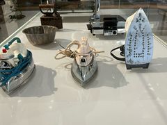 -海尔世界家电博物馆