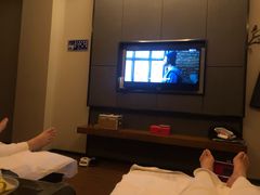 -BODHI SOCIETY足疗(燕郊国道店)