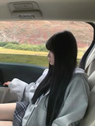 -+奈造型设计