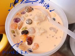 -胖爸爸烘焙工作室(平湖家居店)