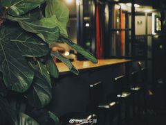 -转山咖啡(松柏社区店)
