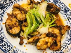 -粤·向群饭店(龙津东路总店)