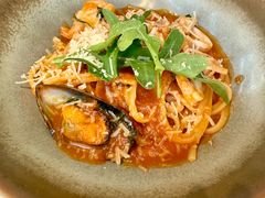 -ZHAO赵·牛扒坊(万象城店)