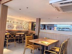 -豪客来牛排(人民东路店)