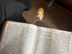 -平安桥天主教堂