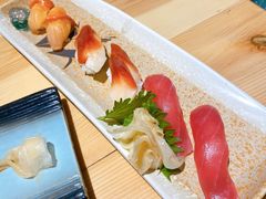 -游You House(西单老佛爷店)