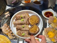 -长顺参鸡汤店(西塔总店)
