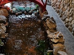 -綱元·海鲜豆捞(明州里店)