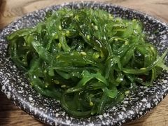 -每碗面馆(新鸿安大厦店)
