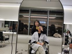 -SalonRivelin 沙龙瑞菱