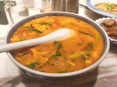 -曾家厨房·新徽菜(高新天柱路店)
