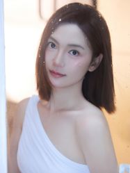 -Mregina 美人纪摄影写真馆(明·星店)