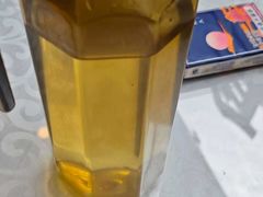 -艳阳天酒店(五里新村店)