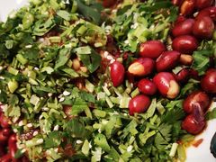 -蝶园·装修中(BFC外滩金融中心店)