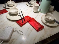 -径山十八道·风味民间菜(华夏之心店)
