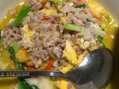 -费大厨辣椒炒肉(万家丽一店)