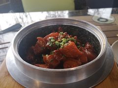 -湘拾(壹方北馆店)