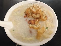 -伍湛记 · 广州老字号(龙津中路店)