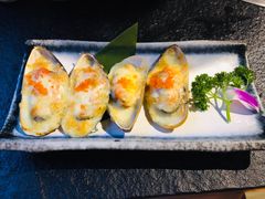 -虎焱炭火烧肉