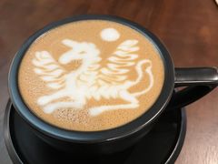 -黑胶星球(华发中城商都店)