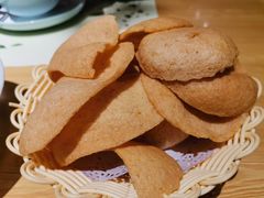 -泰柠小馆泰式料理(银泰城店)