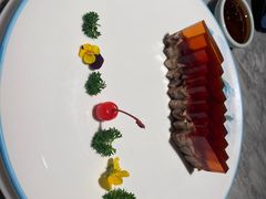 -城南往事(滨江世茂店)